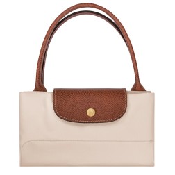 LONGCHAMP LE PLIAGE ORIGINAL SAC À MAIN L PAPIER