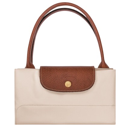 LONGCHAMP LE PLIAGE ORIGINAL SAC À MAIN L PAPIER