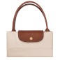 LONGCHAMP LE PLIAGE ORIGINAL SAC À MAIN L PAPIER LONGCHAMP LE PLIAGE ORIGINAL SAC À MAIN L PAPIER