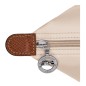 LONGCHAMP LE PLIAGE ORIGINAL SAC À MAIN L PAPIER LONGCHAMP LE PLIAGE ORIGINAL SAC À MAIN L PAPIER