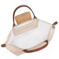 LONGCHAMP LE PLIAGE ORIGINAL SAC À MAIN L PAPIER LONGCHAMP LE PLIAGE ORIGINAL SAC À MAIN L PAPIER