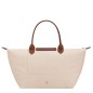LONGCHAMP LE PLIAGE ORIGINAL SAC À MAIN L PAPIER LONGCHAMP LE PLIAGE ORIGINAL SAC À MAIN L PAPIER