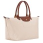 LONGCHAMP LE PLIAGE ORIGINAL SAC À MAIN L PAPIER LONGCHAMP LE PLIAGE ORIGINAL SAC À MAIN L PAPIER