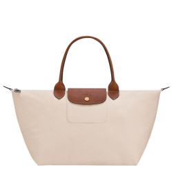 LONGCHAMP LE PLIAGE ORIGINAL SAC À MAIN L PAPIER