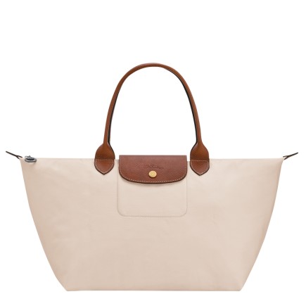 LONGCHAMP LE PLIAGE ORIGINAL SAC À MAIN L PAPIER