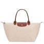 LONGCHAMP LE PLIAGE ORIGINAL SAC À MAIN L PAPIER LONGCHAMP LE PLIAGE ORIGINAL SAC À MAIN L PAPIER