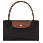 LONGCHAMP LE PLIAGE ORIGINAL SAC À MAIN L NOIR LONGCHAMP LE PLIAGE ORIGINAL SAC À MAIN L NOIR