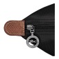 LONGCHAMP LE PLIAGE ORIGINAL SAC À MAIN L NOIR LONGCHAMP LE PLIAGE ORIGINAL SAC À MAIN L NOIR
