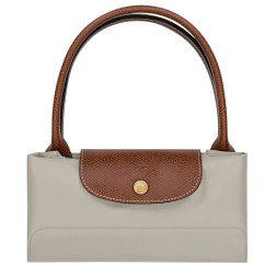 LONGCHAMP LE PLIAGE ORIGINAL SAC À MAIN L GALET