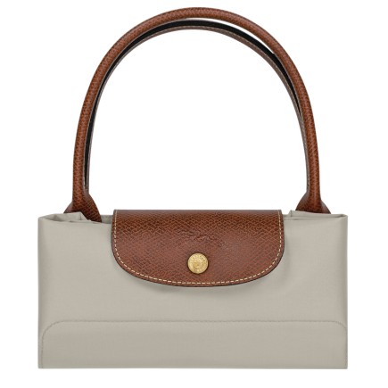 LONGCHAMP LE PLIAGE ORIGINAL SAC À MAIN L GALET