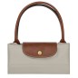 LONGCHAMP LE PLIAGE ORIGINAL SAC À MAIN L GALET LONGCHAMP LE PLIAGE ORIGINAL SAC À MAIN L GALET
