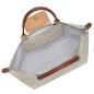 LONGCHAMP LE PLIAGE ORIGINAL SAC À MAIN L GALET LONGCHAMP LE PLIAGE ORIGINAL SAC À MAIN L GALET