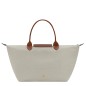 LONGCHAMP LE PLIAGE ORIGINAL SAC À MAIN L GALET LONGCHAMP LE PLIAGE ORIGINAL SAC À MAIN L GALET