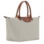 LONGCHAMP LE PLIAGE ORIGINAL SAC À MAIN L GALET LONGCHAMP LE PLIAGE ORIGINAL SAC À MAIN L GALET