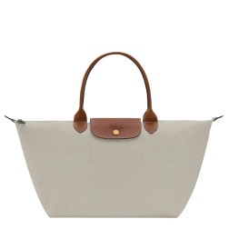 LONGCHAMP LE PLIAGE ORIGINAL SAC À MAIN L GALET
