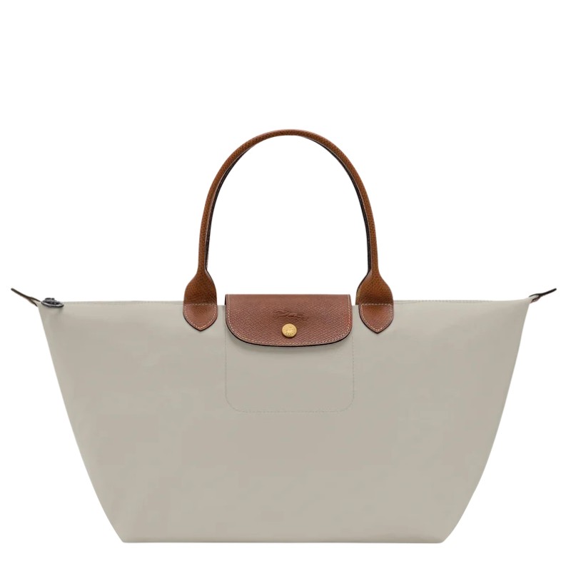 LONGCHAMP LE PLIAGE ORIGINAL SAC À MAIN L GALET LONGCHAMP LE PLIAGE ORIGINAL SAC À MAIN L GALET