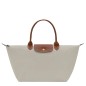 LONGCHAMP LE PLIAGE ORIGINAL SAC À MAIN L GALET LONGCHAMP LE PLIAGE ORIGINAL SAC À MAIN L GALET