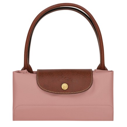 LONGCHAMP LE PLIAGE ORIGINAL SAC À MAIN L ROSETHÉ