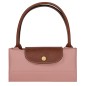 LONGCHAMP LE PLIAGE ORIGINAL SAC À MAIN L ROSETHÉ LONGCHAMP LE PLIAGE ORIGINAL SAC À MAIN L ROSETHÉ