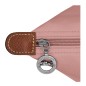LONGCHAMP LE PLIAGE ORIGINAL SAC À MAIN L ROSETHÉ LONGCHAMP LE PLIAGE ORIGINAL SAC À MAIN L ROSETHÉ