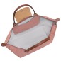 LONGCHAMP LE PLIAGE ORIGINAL SAC À MAIN L ROSETHÉ LONGCHAMP LE PLIAGE ORIGINAL SAC À MAIN L ROSETHÉ
