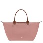 LONGCHAMP LE PLIAGE ORIGINAL SAC À MAIN L ROSETHÉ LONGCHAMP LE PLIAGE ORIGINAL SAC À MAIN L ROSETHÉ