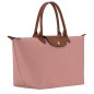 LONGCHAMP LE PLIAGE ORIGINAL SAC À MAIN L ROSETHÉ LONGCHAMP LE PLIAGE ORIGINAL SAC À MAIN L ROSETHÉ