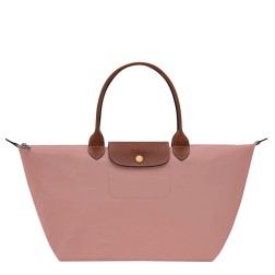 LONGCHAMP LE PLIAGE ORIGINAL SAC À MAIN L ROSETHÉ