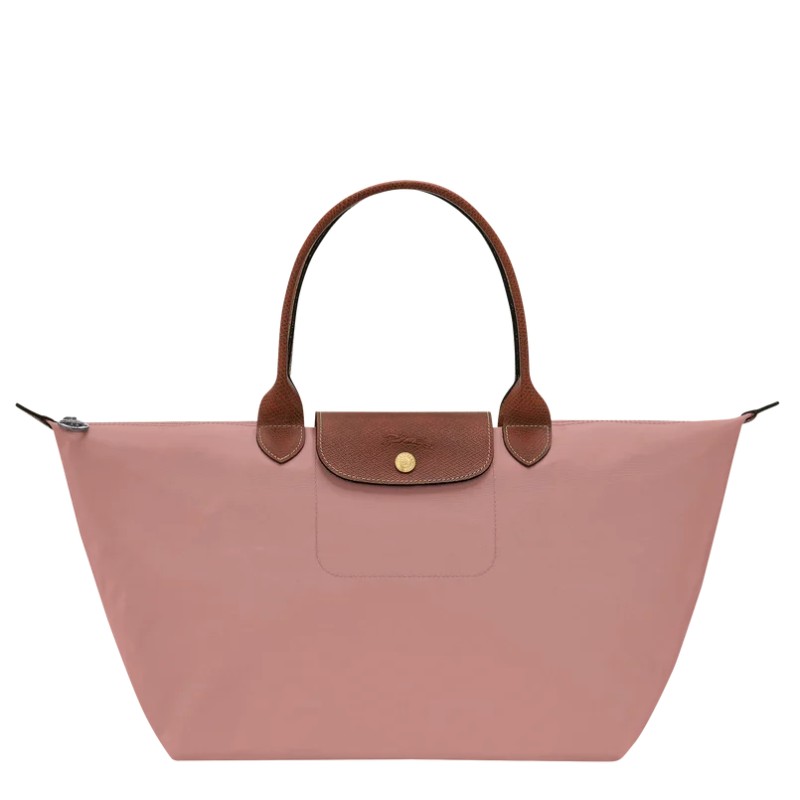 LONGCHAMP LE PLIAGE ORIGINAL SAC À MAIN L ROSETHÉ LONGCHAMP LE PLIAGE ORIGINAL SAC À MAIN L ROSETHÉ