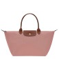 LONGCHAMP LE PLIAGE ORIGINAL SAC À MAIN L ROSETHÉ LONGCHAMP LE PLIAGE ORIGINAL SAC À MAIN L ROSETHÉ