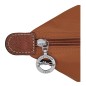 LONGCHAMP LE PLIAGE ORIGINAL SAC À MAIN L COGNAC LONGCHAMP LE PLIAGE ORIGINAL SAC À MAIN L COGNAC
