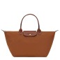 LONGCHAMP LE PLIAGE ORIGINAL SAC À MAIN L COGNAC LONGCHAMP LE PLIAGE ORIGINAL SAC À MAIN L COGNAC