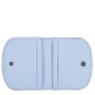 LONGCHAMP LE PLIAGE XTRA PORTE-CARTES VAGUE
