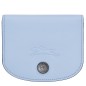 LONGCHAMP LE PLIAGE XTRA PORTE-CARTES VAGUE