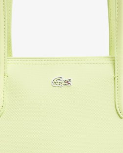 GRAND SAC CABAS L.12.12 CONCEPT SENCHA LACOSTE