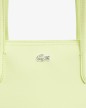 GRAND SAC CABAS L.12.12 CONCEPT SENCHA LACOSTE GRAND SAC CABAS L.12.12 CONCEPT SENCHA LACOSTE