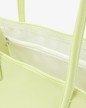 GRAND SAC CABAS L.12.12 CONCEPT SENCHA LACOSTE GRAND SAC CABAS L.12.12 CONCEPT SENCHA LACOSTE
