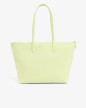 GRAND SAC CABAS L.12.12 CONCEPT SENCHA LACOSTE GRAND SAC CABAS L.12.12 CONCEPT SENCHA LACOSTE