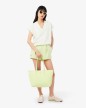 GRAND SAC CABAS L.12.12 CONCEPT SENCHA LACOSTE GRAND SAC CABAS L.12.12 CONCEPT SENCHA LACOSTE