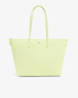 GRAND SAC CABAS L.12.12 CONCEPT SENCHA LACOSTE