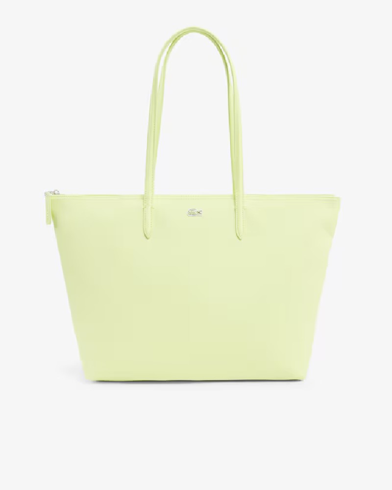 GRAND SAC CABAS L.12.12 CONCEPT SENCHA LACOSTE GRAND SAC CABAS L.12.12 CONCEPT SENCHA LACOSTE