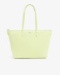GRAND SAC CABAS L.12.12 CONCEPT SENCHA LACOSTE GRAND SAC CABAS L.12.12 CONCEPT SENCHA LACOSTE