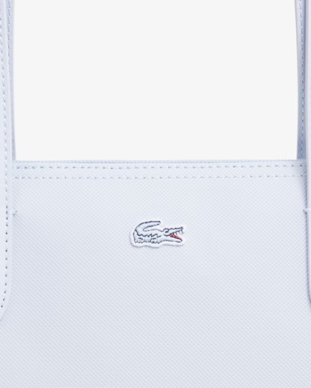 GRAND SAC CABAS L.12.12 CONCEPT PHOENIX LACOSTE