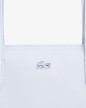GRAND SAC CABAS L.12.12 CONCEPT PHOENIX LACOSTE