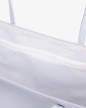 GRAND SAC CABAS L.12.12 CONCEPT PHOENIX LACOSTE