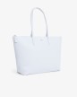 GRAND SAC CABAS L.12.12 CONCEPT PHOENIX LACOSTE