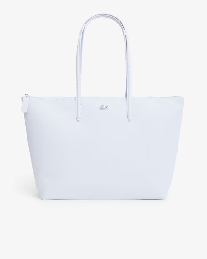 GRAND SAC CABAS L.12.12 CONCEPT PHOENIX LACOSTE