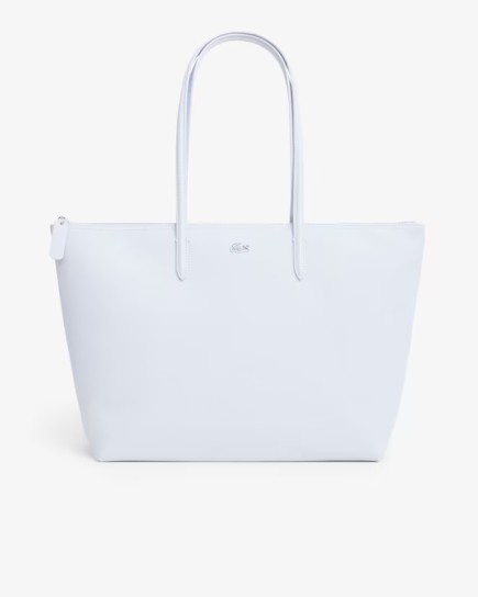 GRAND SAC CABAS L.12.12 CONCEPT PHOENIX LACOSTE