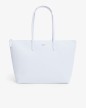 GRAND SAC CABAS L.12.12 CONCEPT PHOENIX LACOSTE