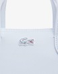 MINI SAC CABAS L.12.12 CONCEPT PHOENIX LACOSTE MINI SAC CABAS L.12.12 CONCEPT PHOENIX LACOSTE